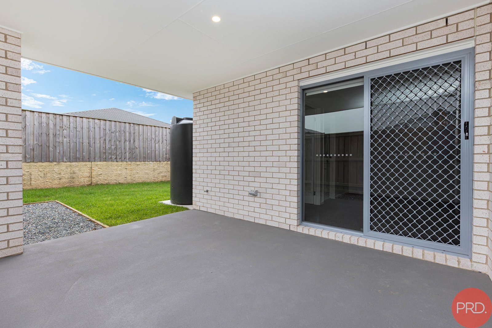 1/7 Garrison Way CHISHOLM 14