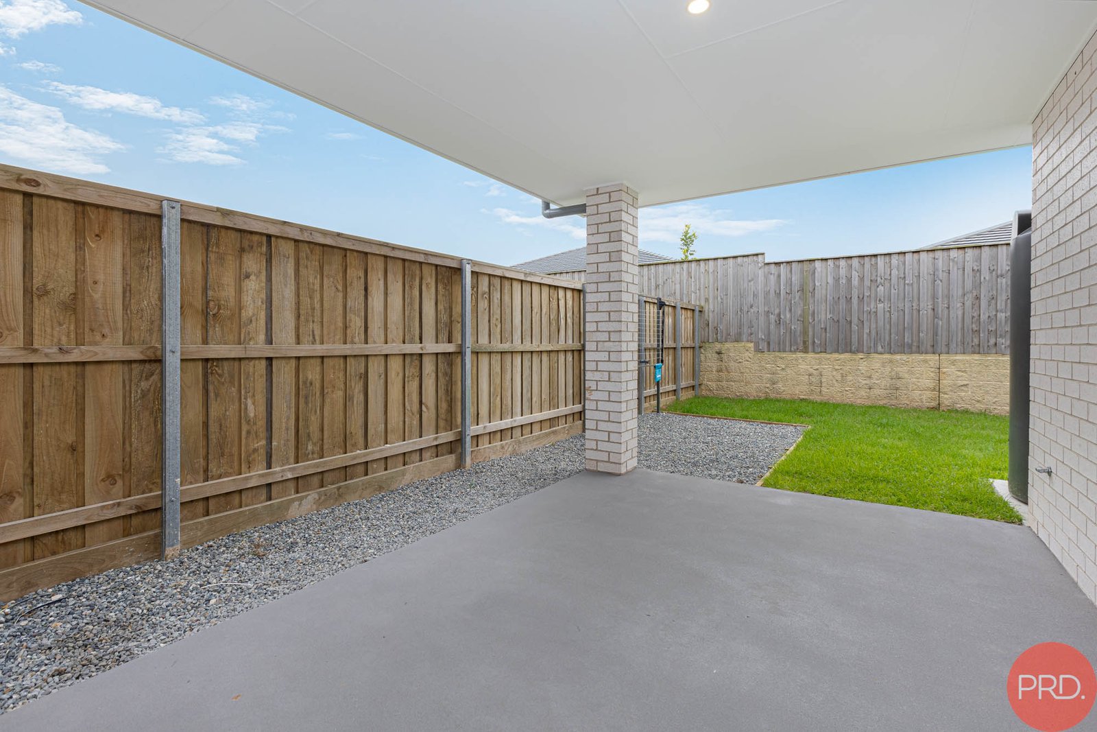 1/7 Garrison Way CHISHOLM 15