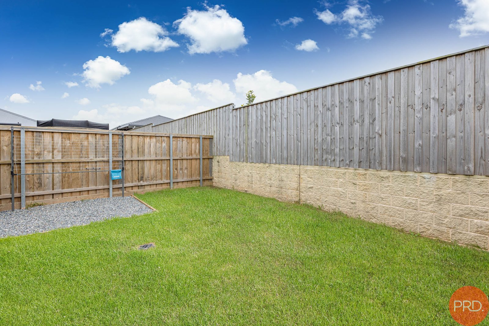 1/7 Garrison Way CHISHOLM 16