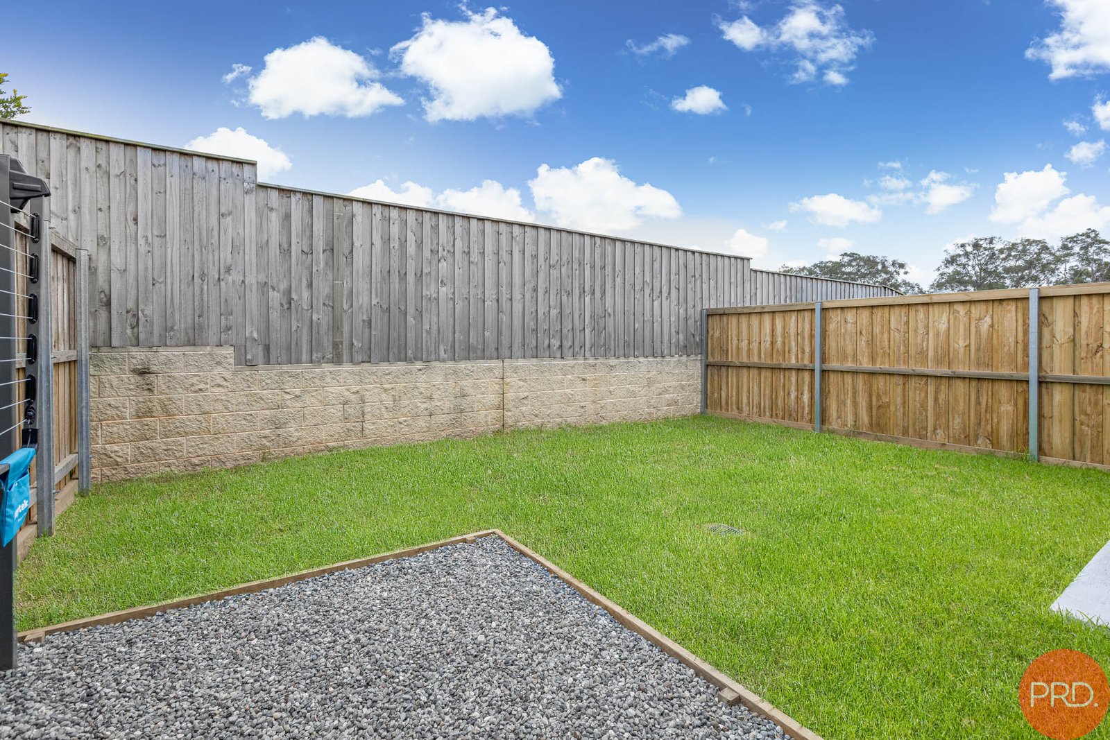 1/7 Garrison Way CHISHOLM 17