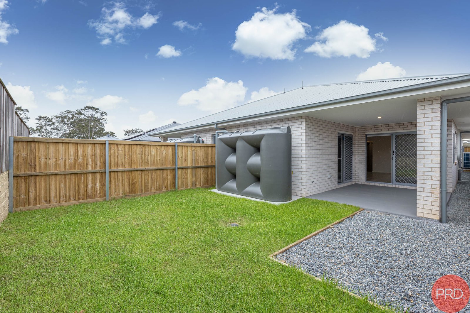 1/7 Garrison Way CHISHOLM 18