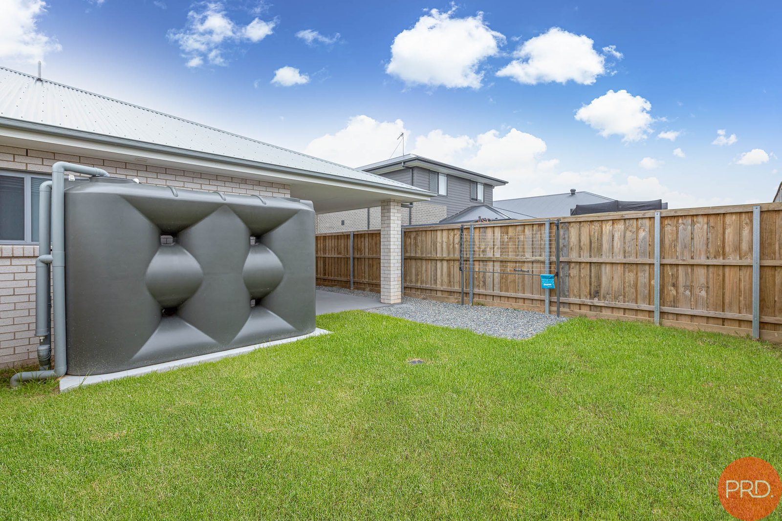 1/7 Garrison Way CHISHOLM 19