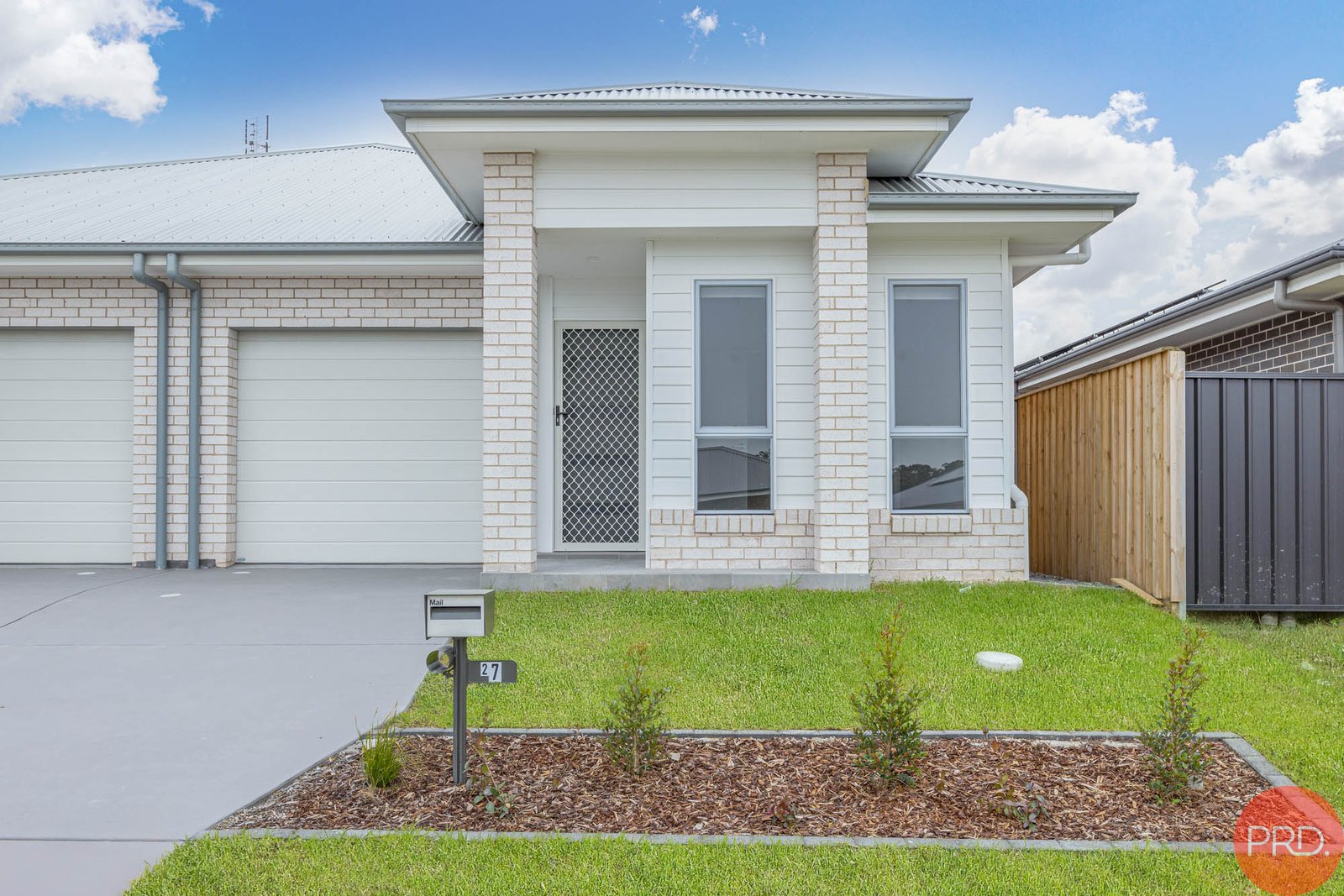 1/7 Garrison Way CHISHOLM 20