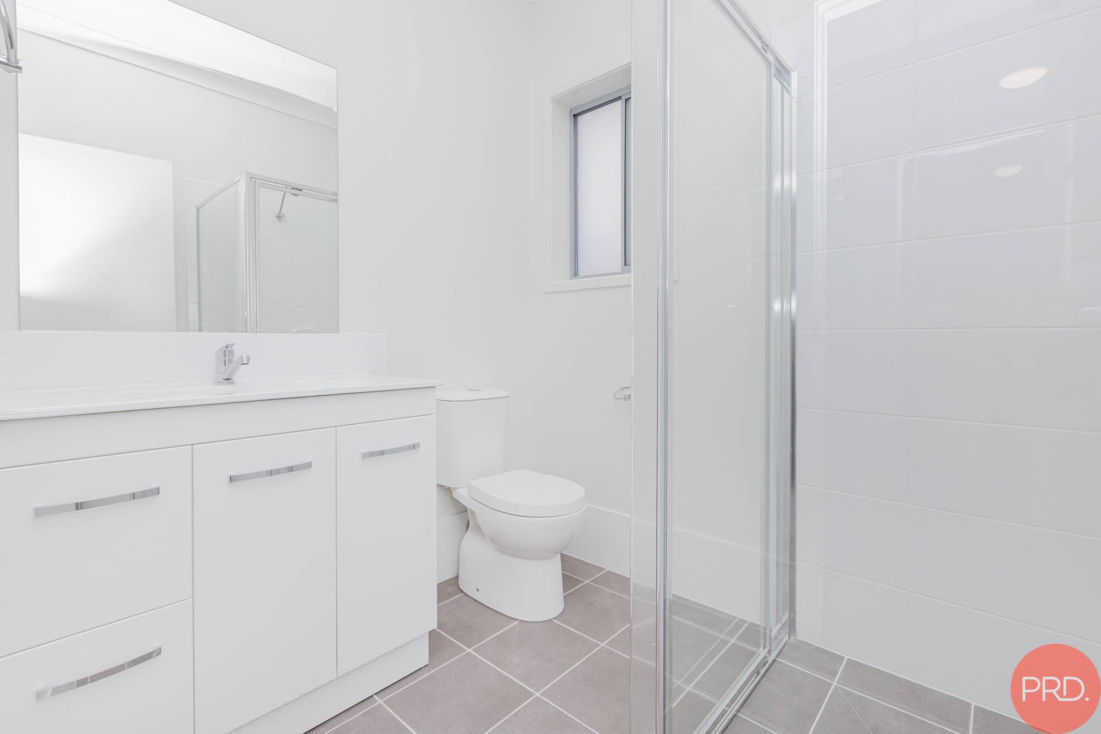 1/7 Garrison Way CHISHOLM 21