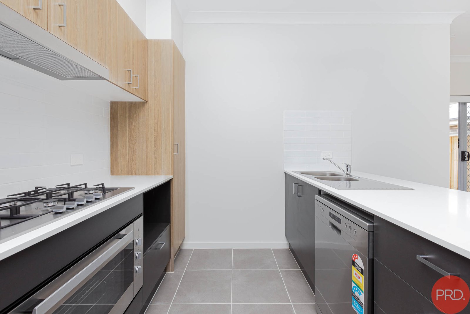 1/7 Garrison Way CHISHOLM 22