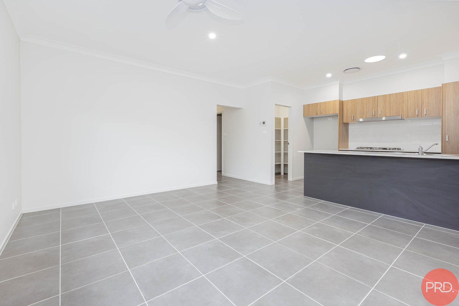 1/7 Garrison Way CHISHOLM 23