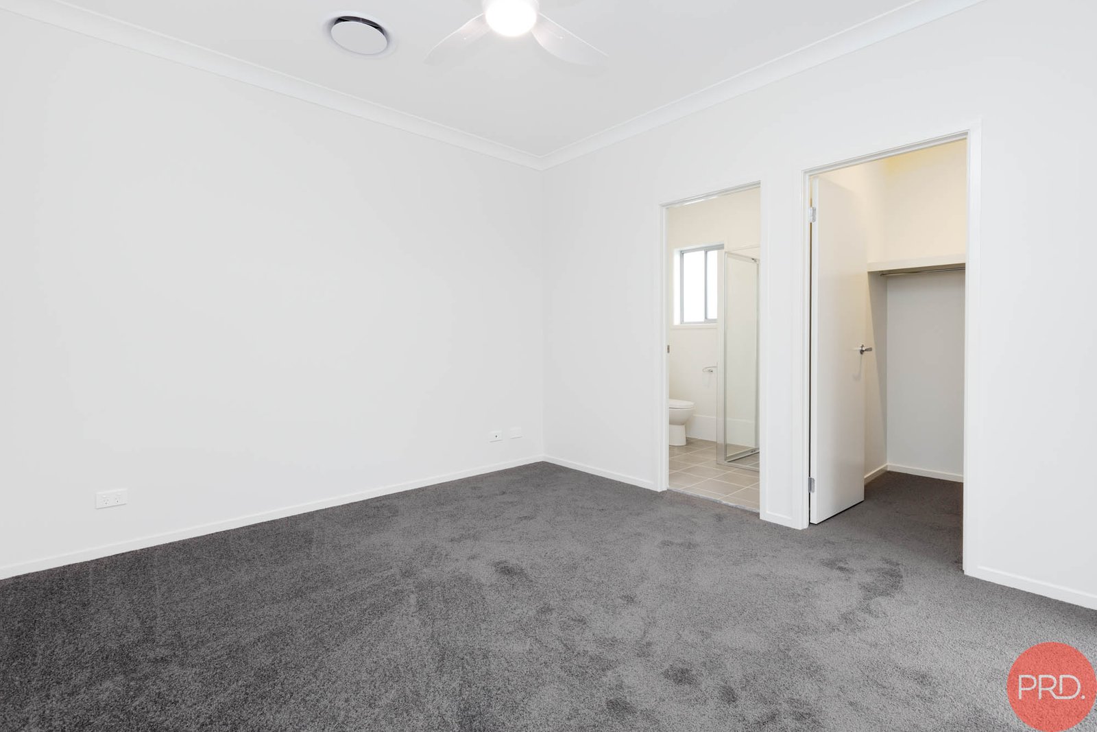 1/7 Garrison Way CHISHOLM 26