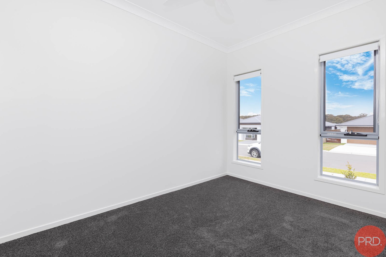 1/7 Garrison Way CHISHOLM 27