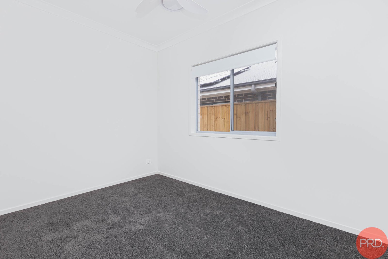 1/7 Garrison Way CHISHOLM 28