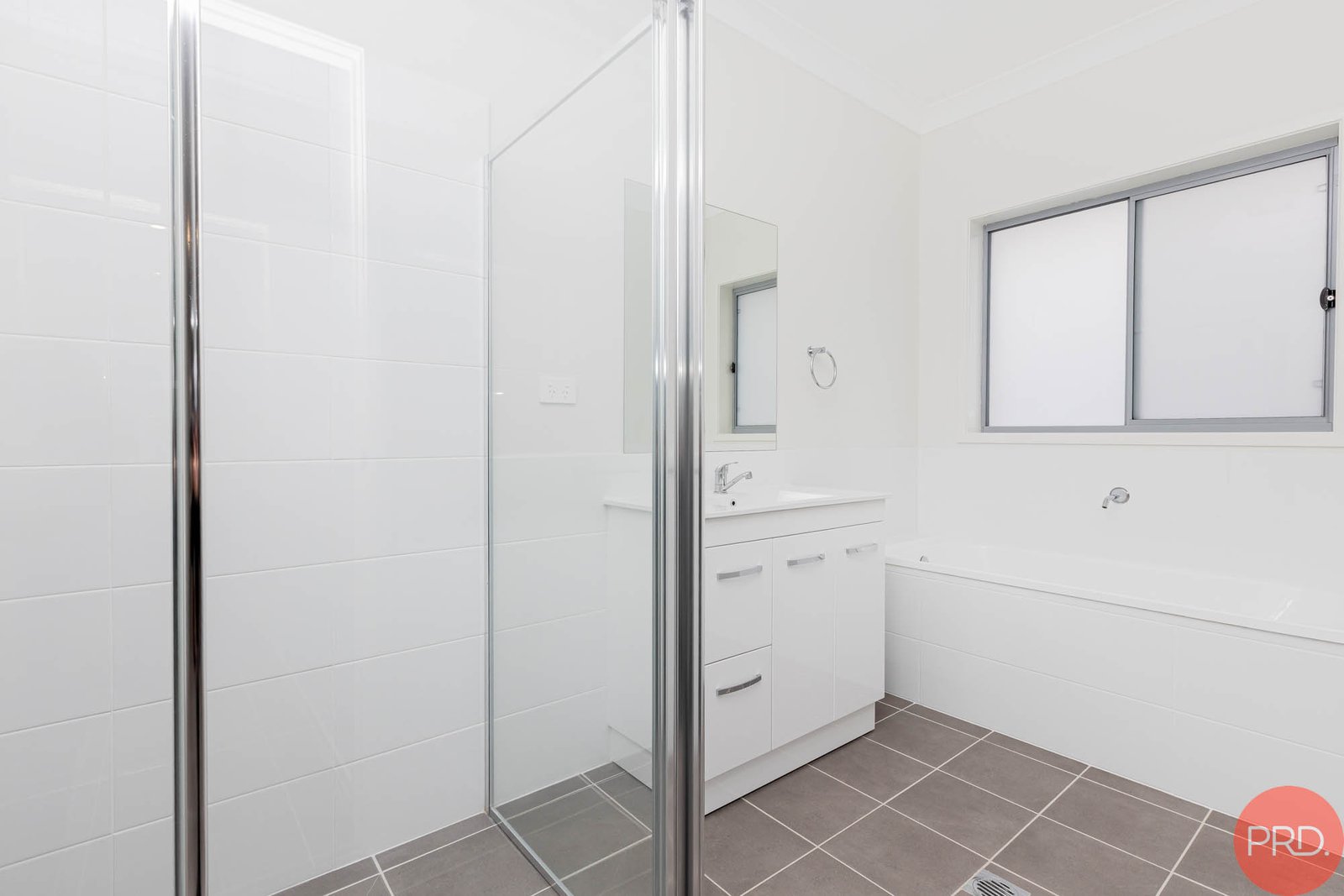 1/7 Garrison Way CHISHOLM 29