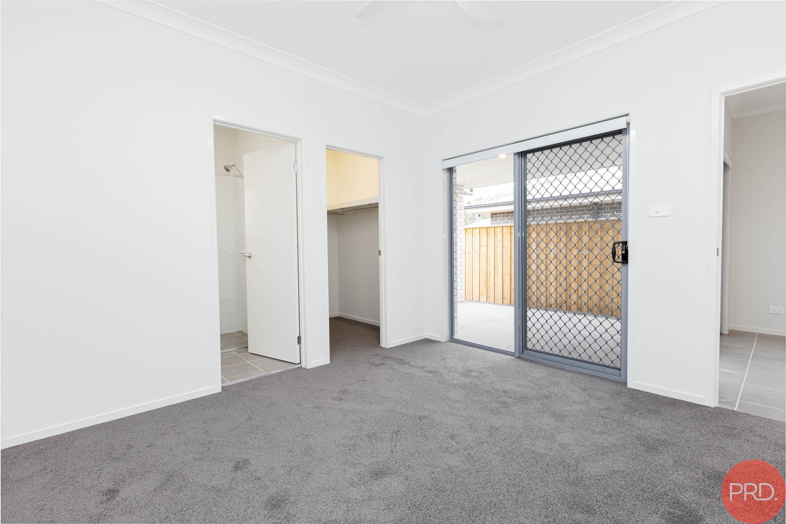 1/7 Garrison Way CHISHOLM 30