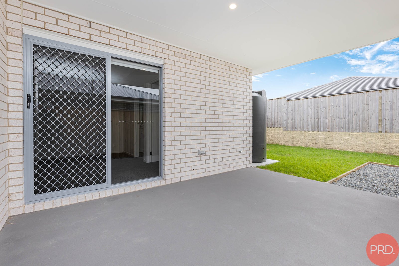 1/7 Garrison Way CHISHOLM 31