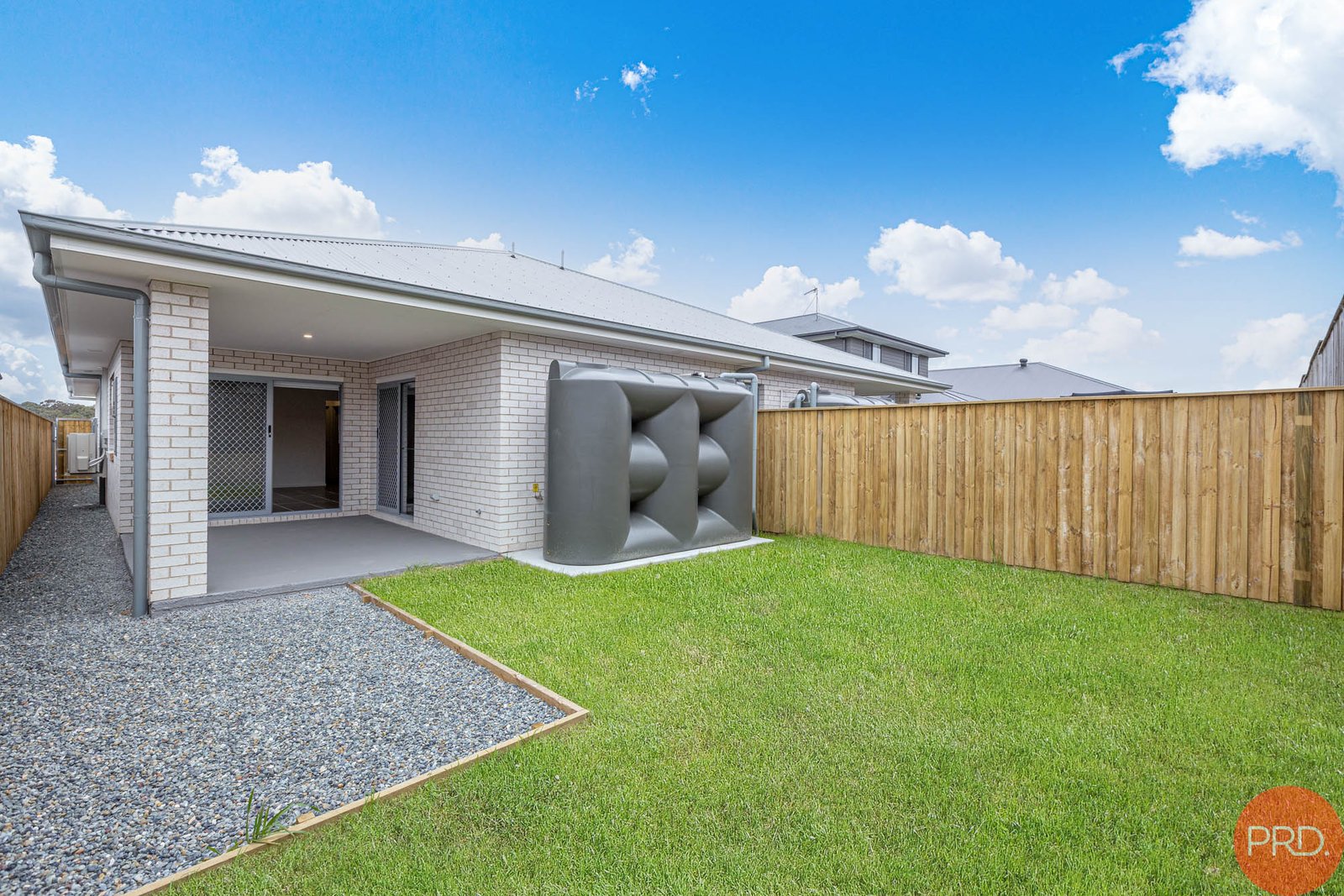 1/7 Garrison Way CHISHOLM 32