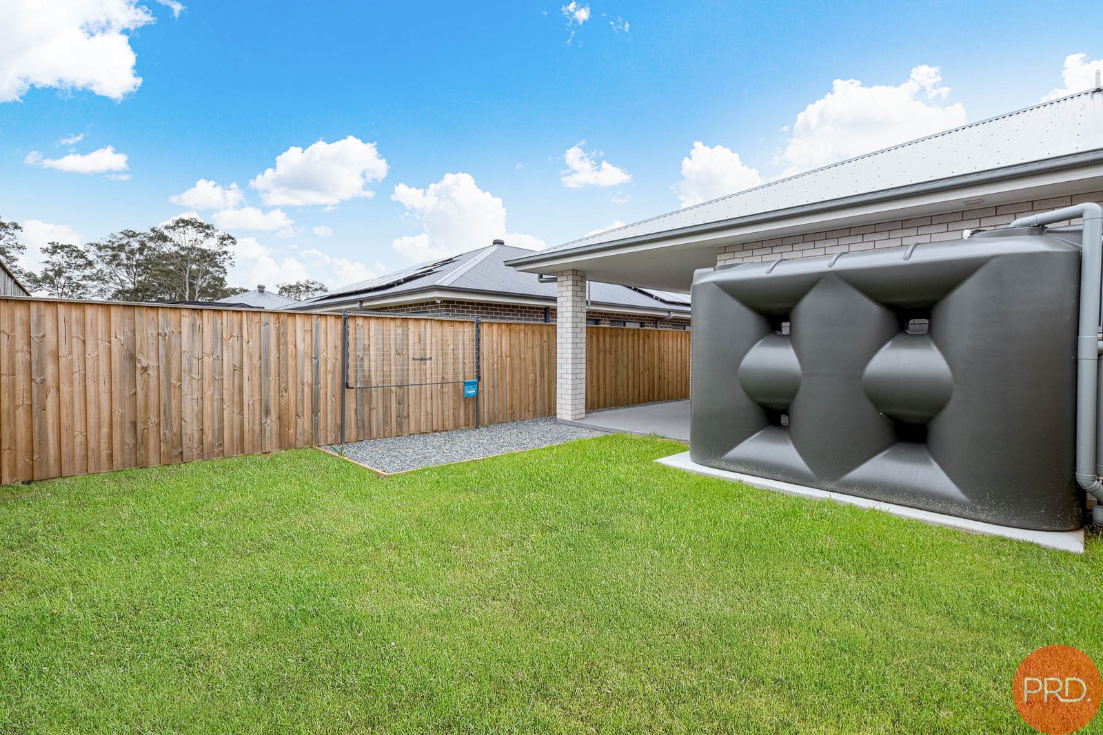 1/7 Garrison Way CHISHOLM 34