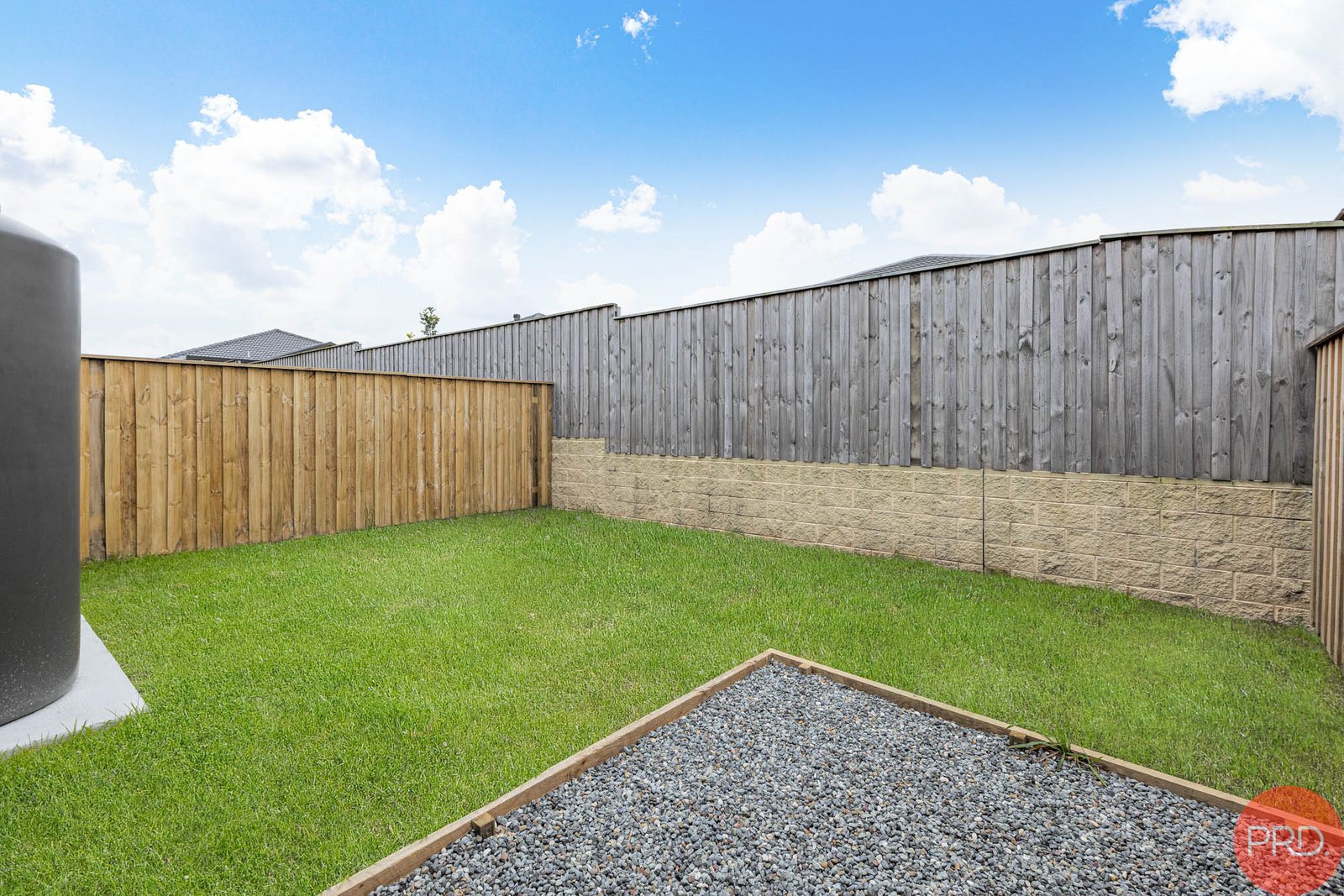 1/7 Garrison Way CHISHOLM 35