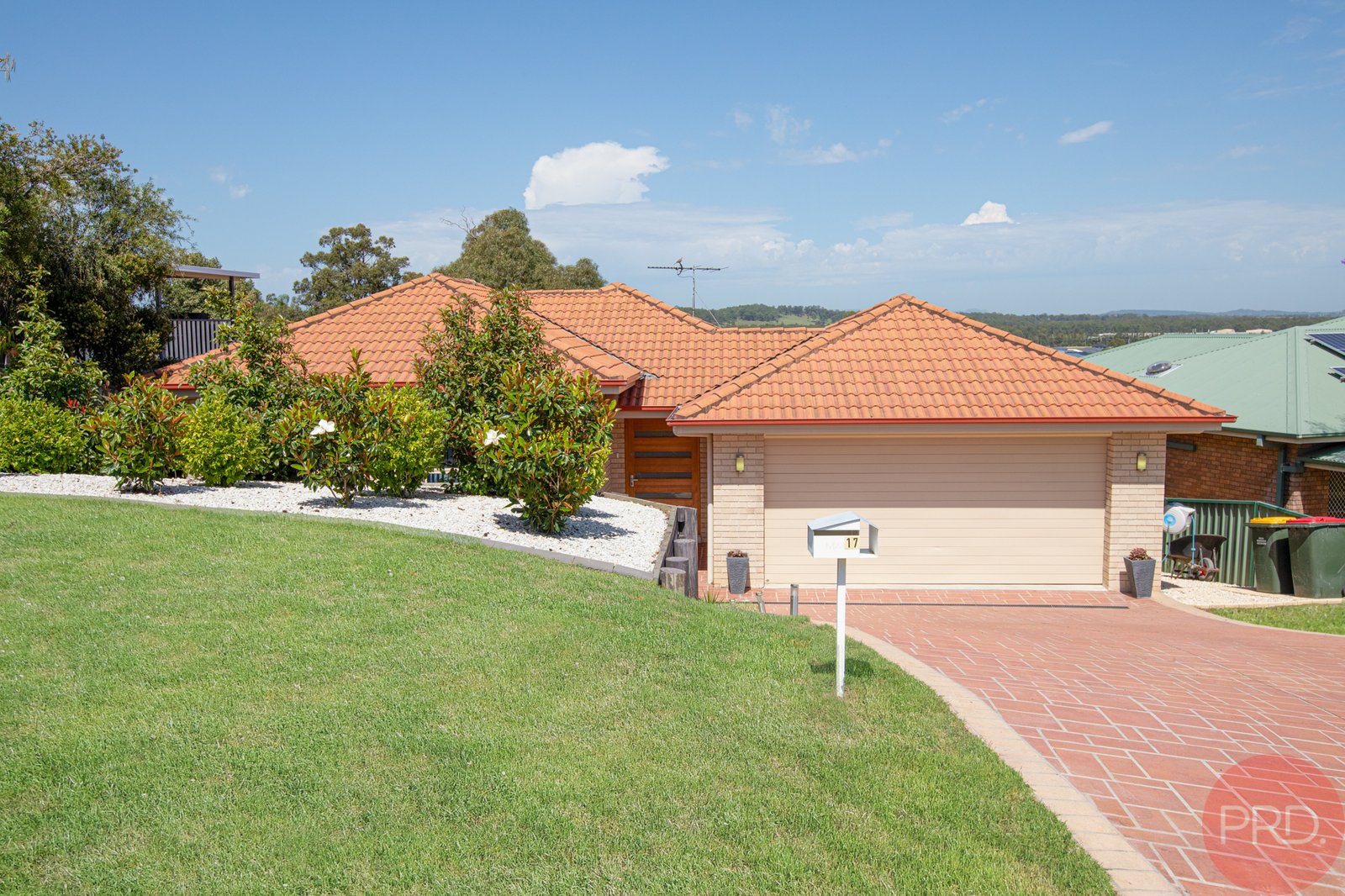 17 Garwood Street RUTHERFORD 1