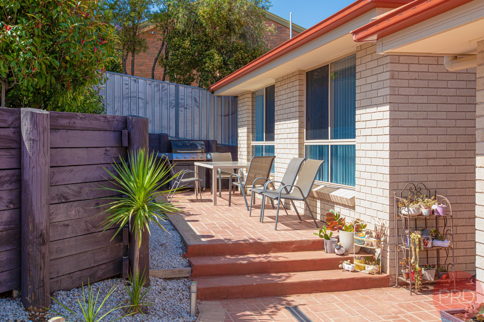 17 Garwood Street RUTHERFORD 2