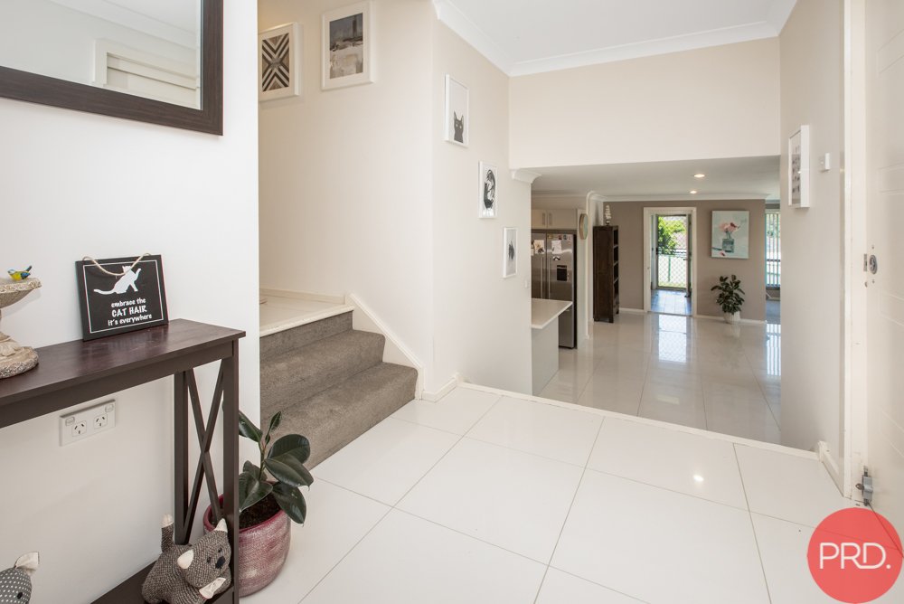 17 Garwood Street RUTHERFORD 3