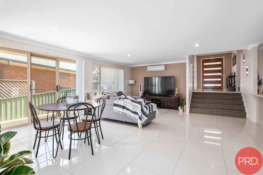 17 Garwood Street RUTHERFORD 4