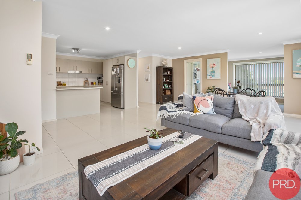 17 Garwood Street RUTHERFORD 5