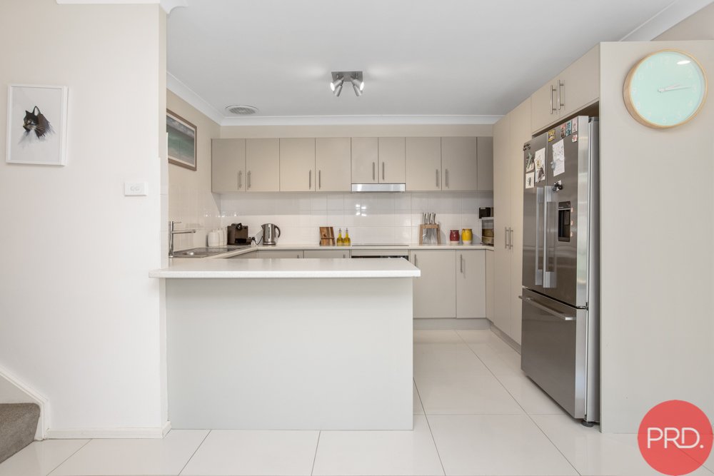 17 Garwood Street RUTHERFORD 6