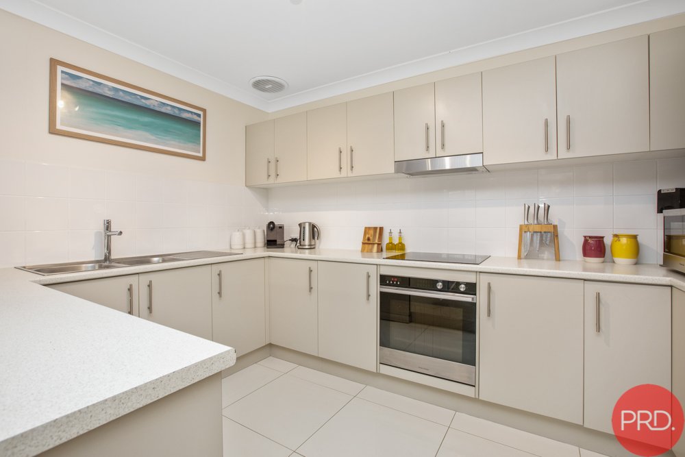 17 Garwood Street RUTHERFORD 7