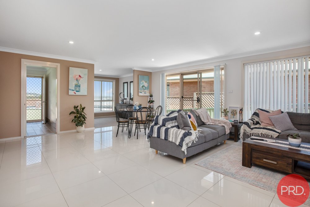 17 Garwood Street RUTHERFORD 8