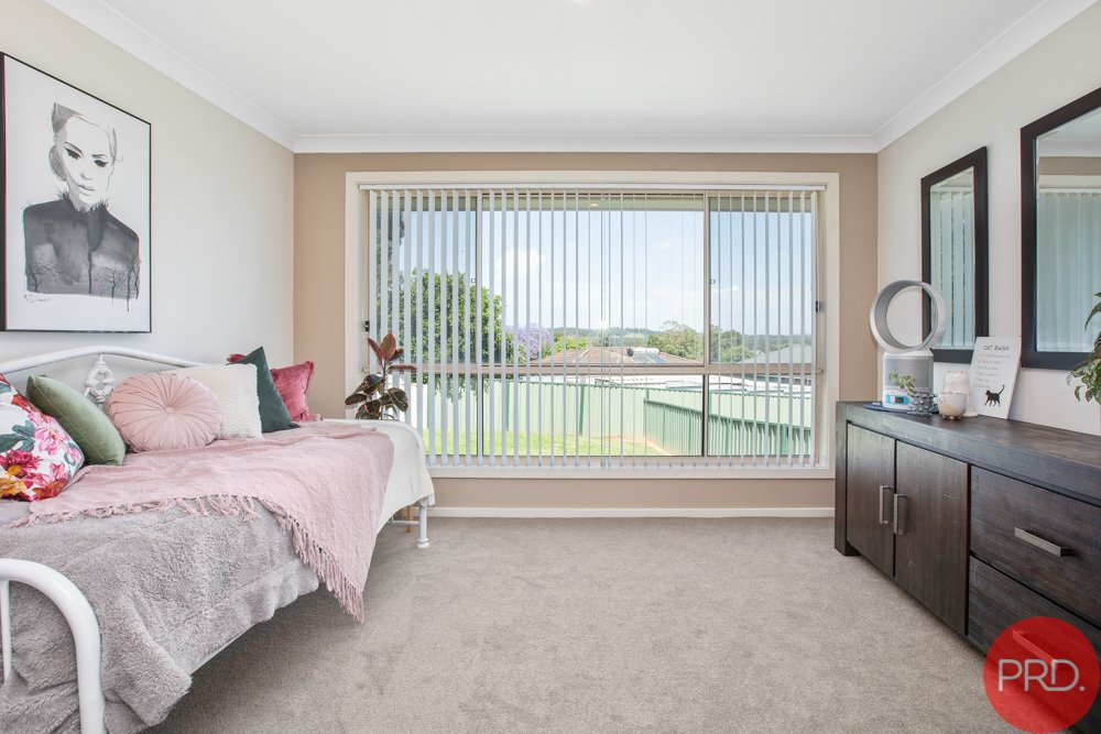 17 Garwood Street RUTHERFORD 9