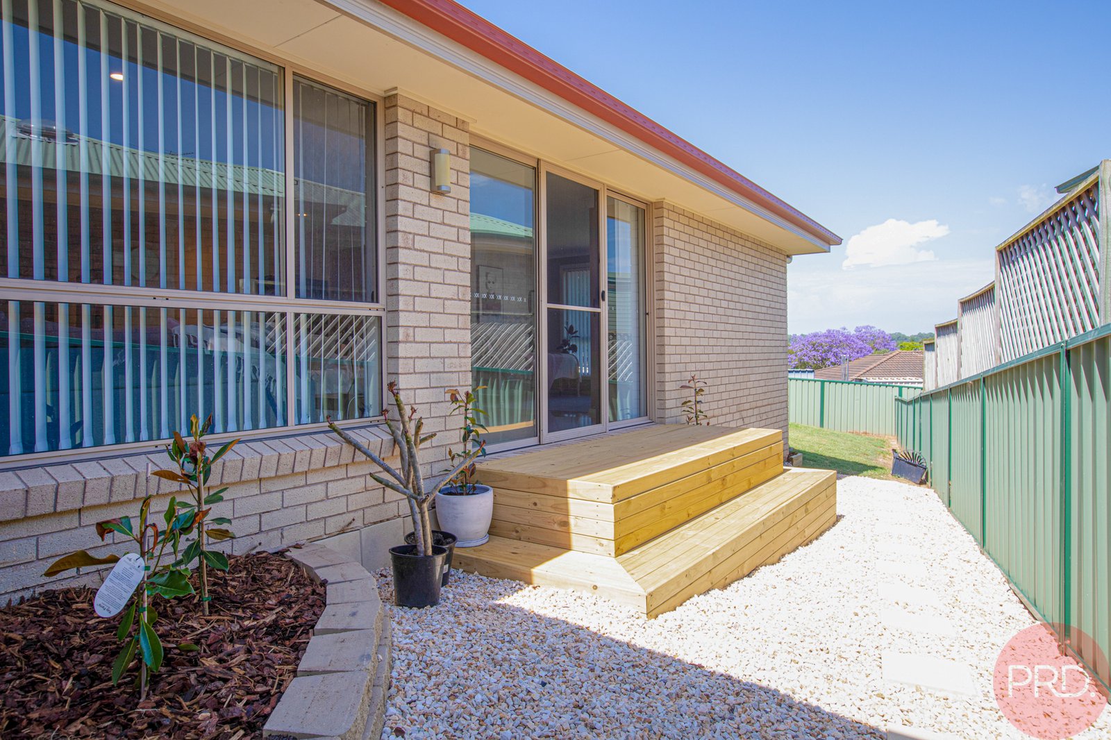 17 Garwood Street RUTHERFORD 10