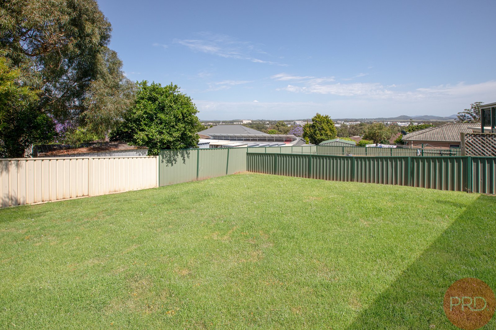 17 Garwood Street RUTHERFORD 11
