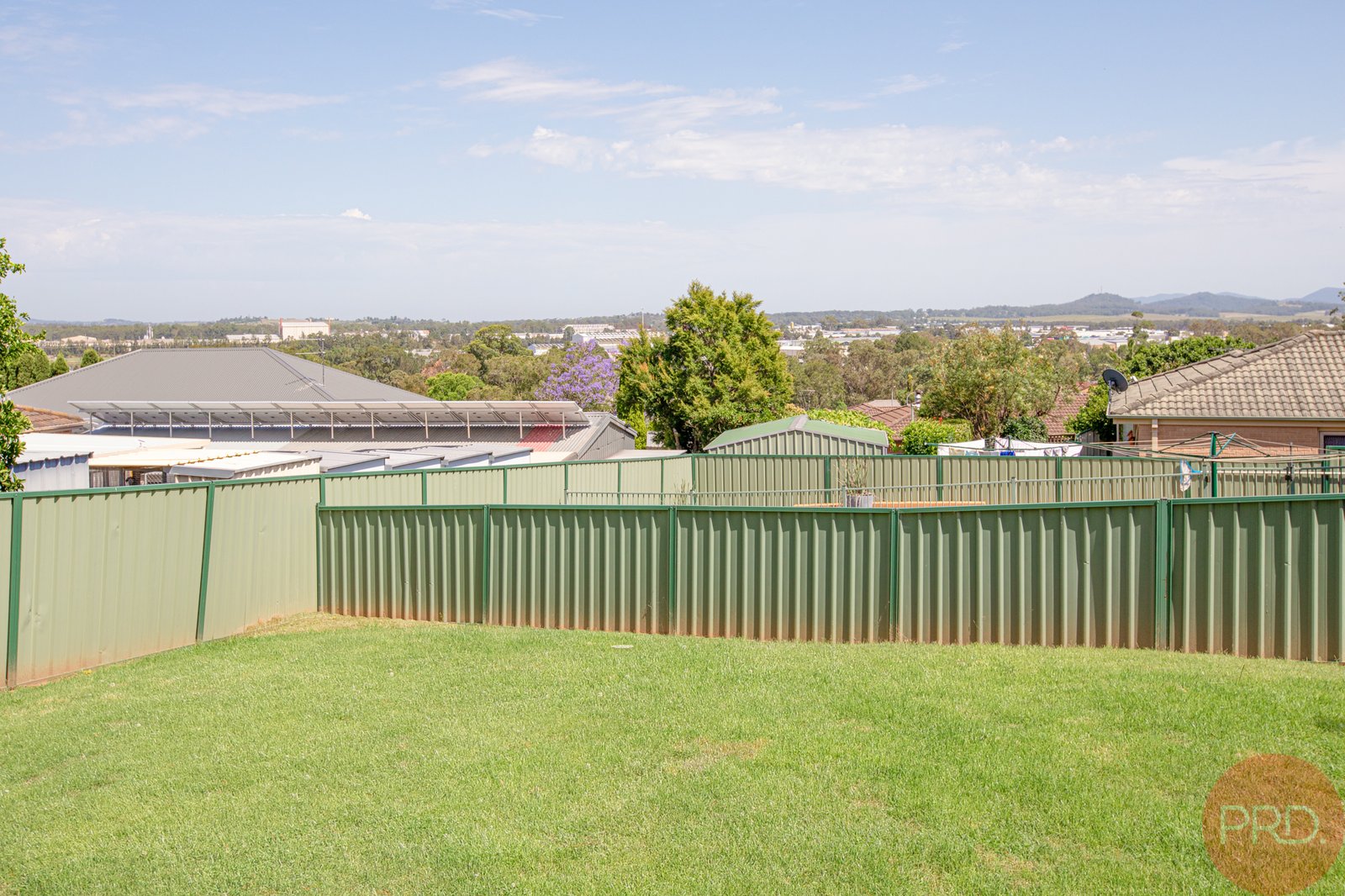 17 Garwood Street RUTHERFORD 12