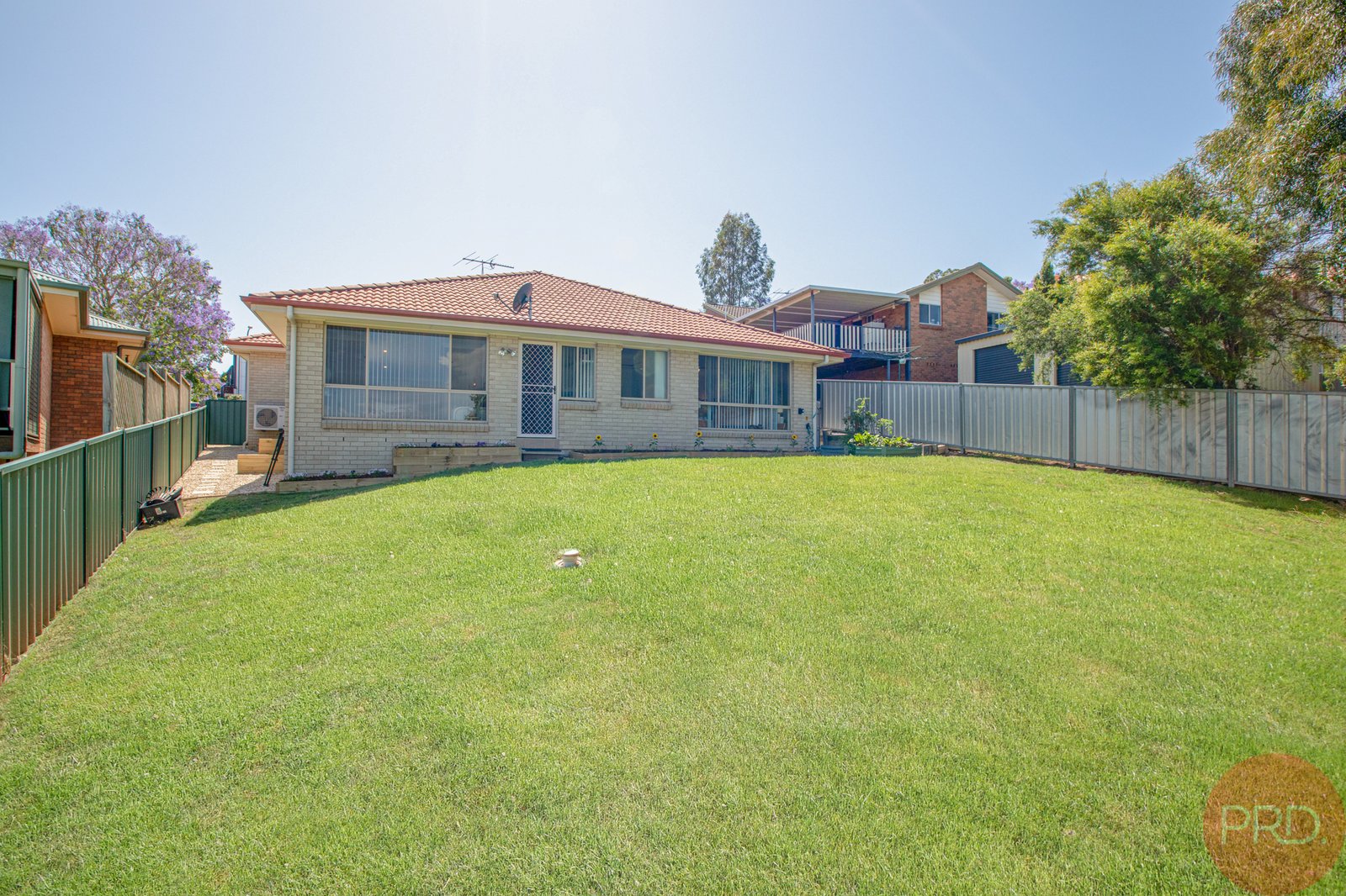17 Garwood Street RUTHERFORD 13