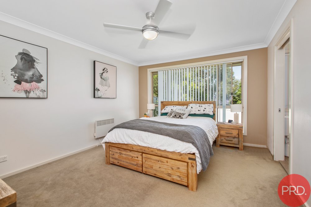 17 Garwood Street RUTHERFORD 14