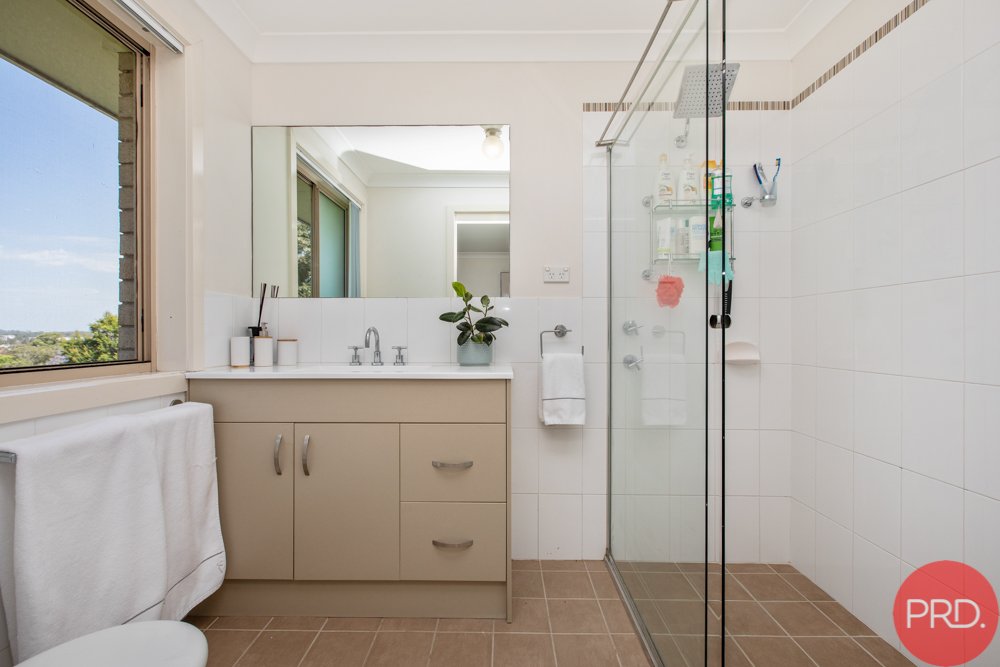 17 Garwood Street RUTHERFORD 15