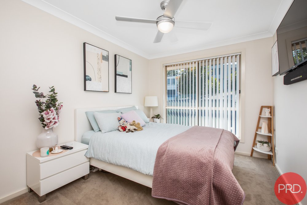 17 Garwood Street RUTHERFORD 16