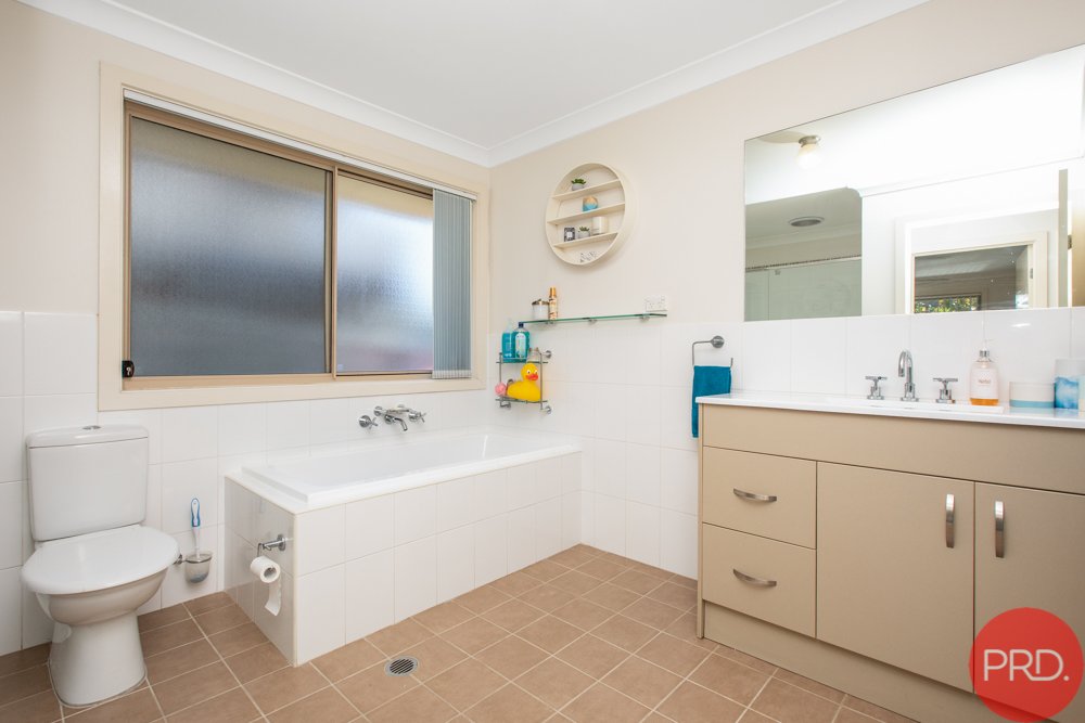 17 Garwood Street RUTHERFORD 17