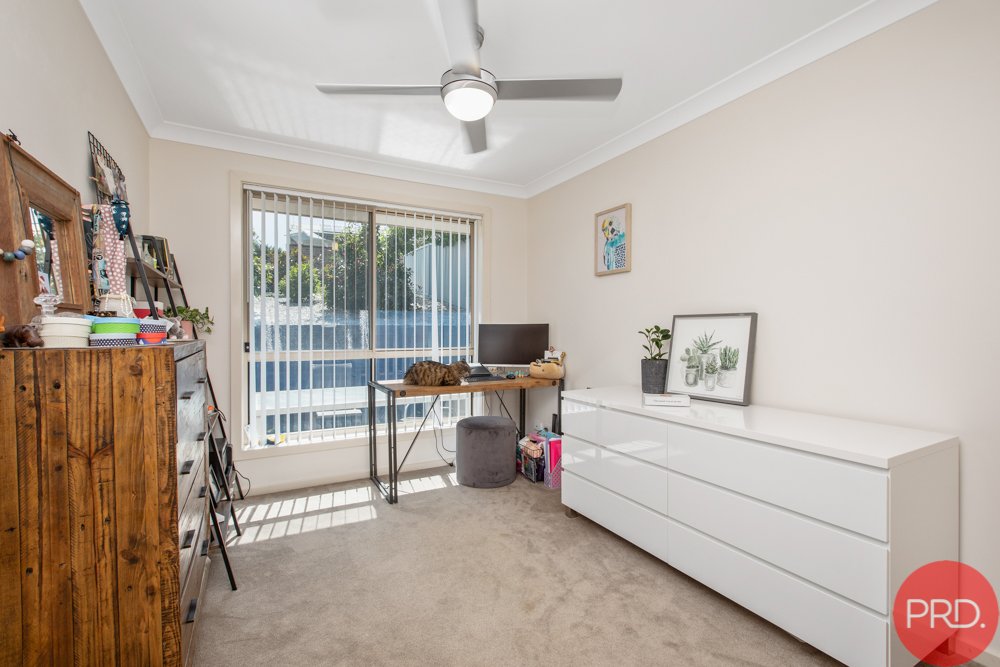 17 Garwood Street RUTHERFORD 18