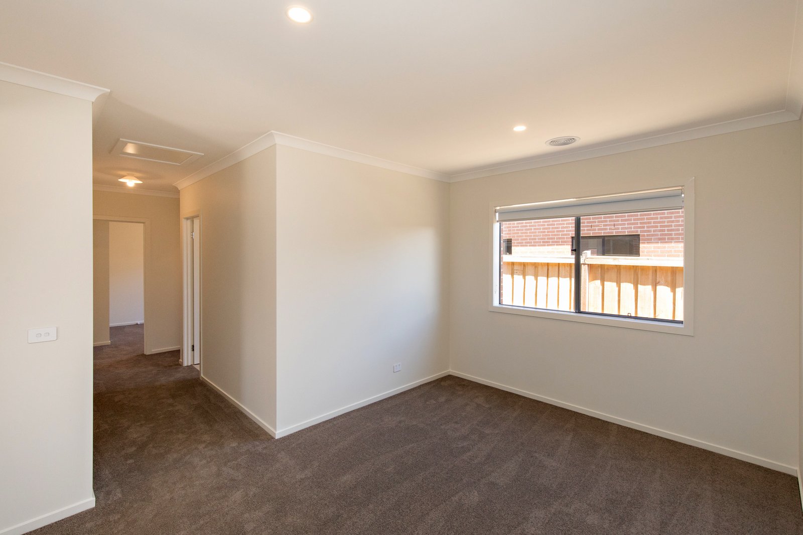 Gallery: 17 Gellibrand Road