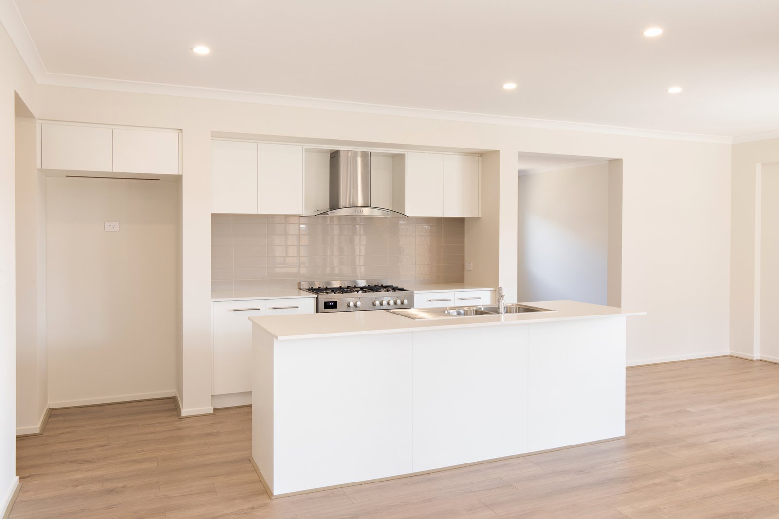 Gallery: 17 Gellibrand Road