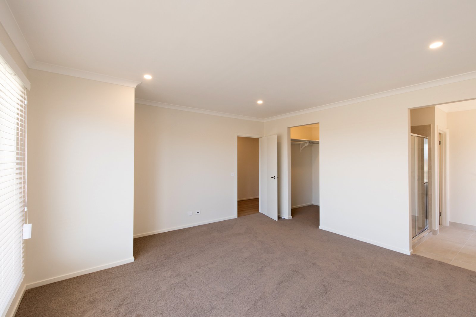 Gallery: 17 Gellibrand Road