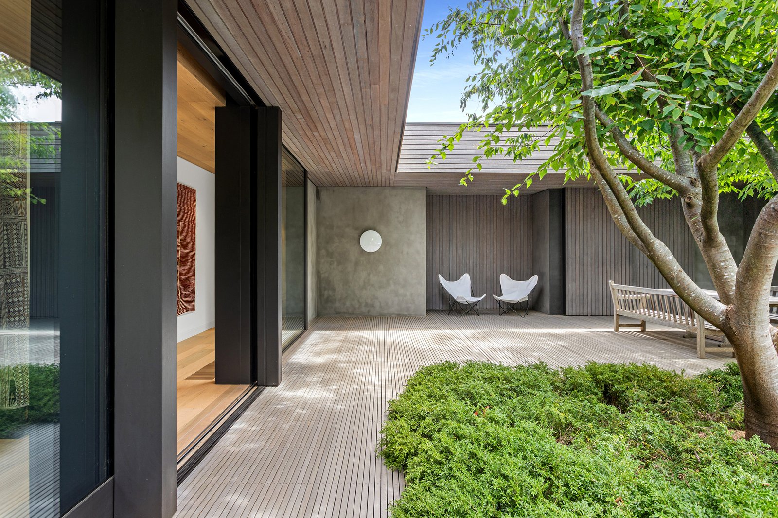 Gallery: 17 Georges Road