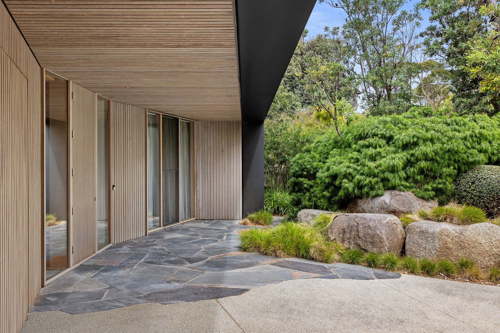Gallery: 17 Georges Road