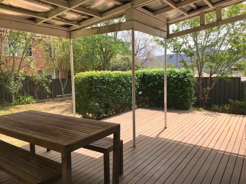 17 Gipps Street TAMWORTH 2
