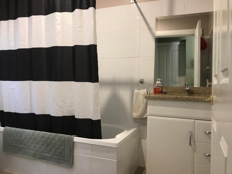 17 Gipps Street TAMWORTH 7