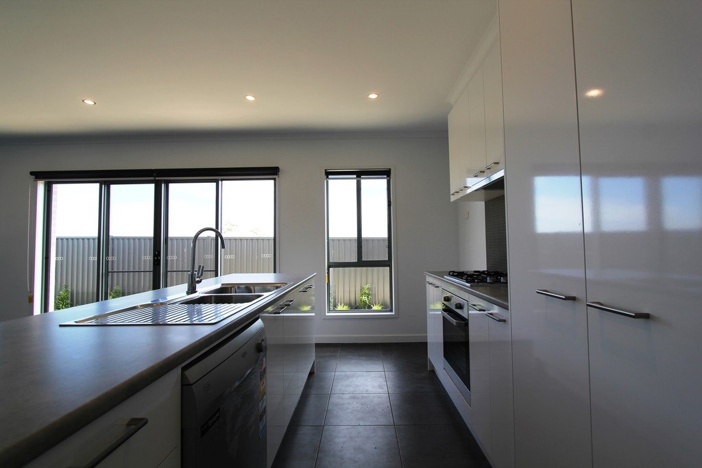 17 Gitsham Street Lucas 3