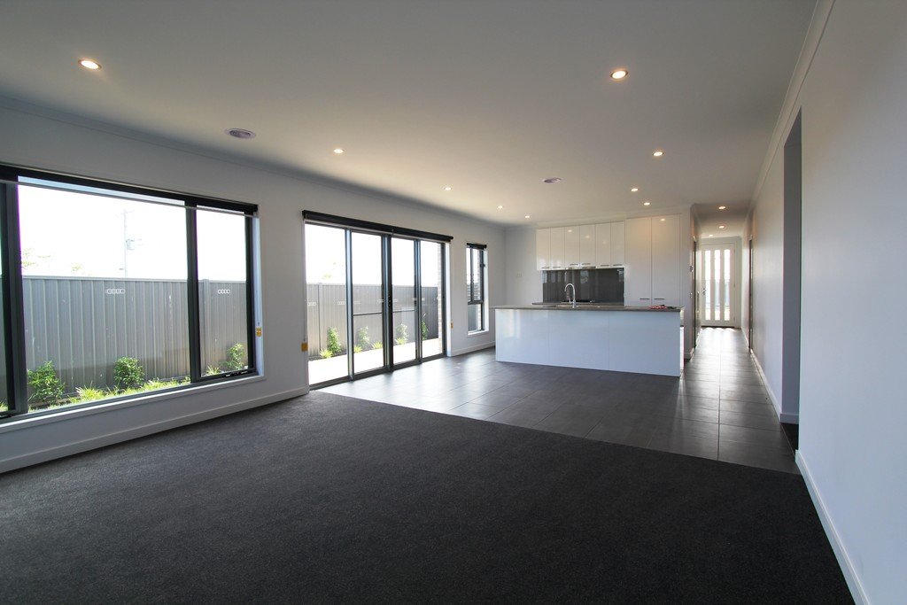 17 Gitsham Street Lucas 5