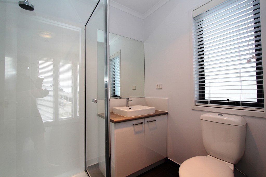 17 Gitsham Street Lucas 9