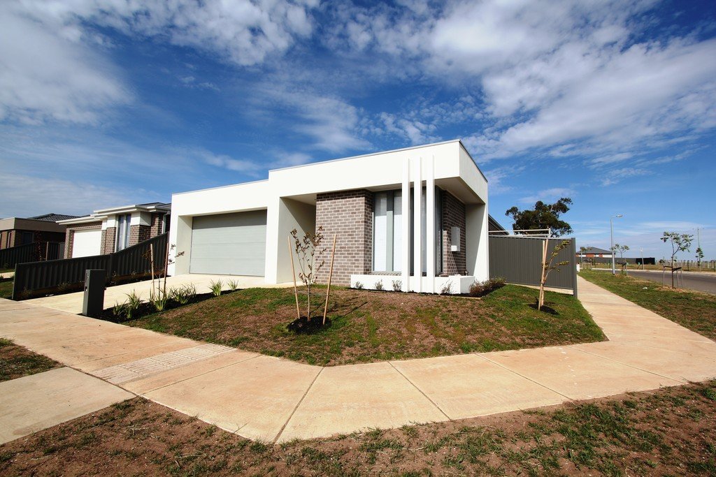 17 Gitsham Street Lucas 14