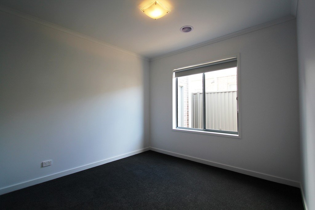 17 Gitsham Street Lucas 10