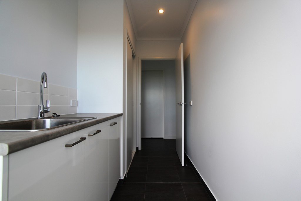 17 Gitsham Street Lucas 12